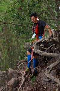 BIB: 
                            <button type="button" onclick="openModal(22189713)" class="btn btn-primary btn-sm float-right btn-popup" data-toggle="modal" data-target=".modal-high-quality">
                        <i class="fas fa-shopping-cart"></i> Add to Cart
                    </button>
                                            <button type="button" onclick="isThisMe(22189713, true)" class="btn btn-success btn-sm float-right btn-popup btn-isme hidden" data-toggle="tooltip" data-placement="bottom" title="นี่คือรูปของคุณใช่ไหม คลิกที่นี่เพื่อเอาเข้าอัลบั้ม">
                        <i class="fas fa-plus"></i> Add to album
                    </button>
                    <button type="button" onclick="isThisMe(22189713, false)" class="btn btn-warning btn-sm float-right btn-popup btn-isnotme hidden">
                        <i class="fas fa-ban"></i> Remove from album
                    </button>